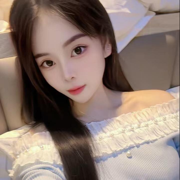 @：小幸运🍀🍀