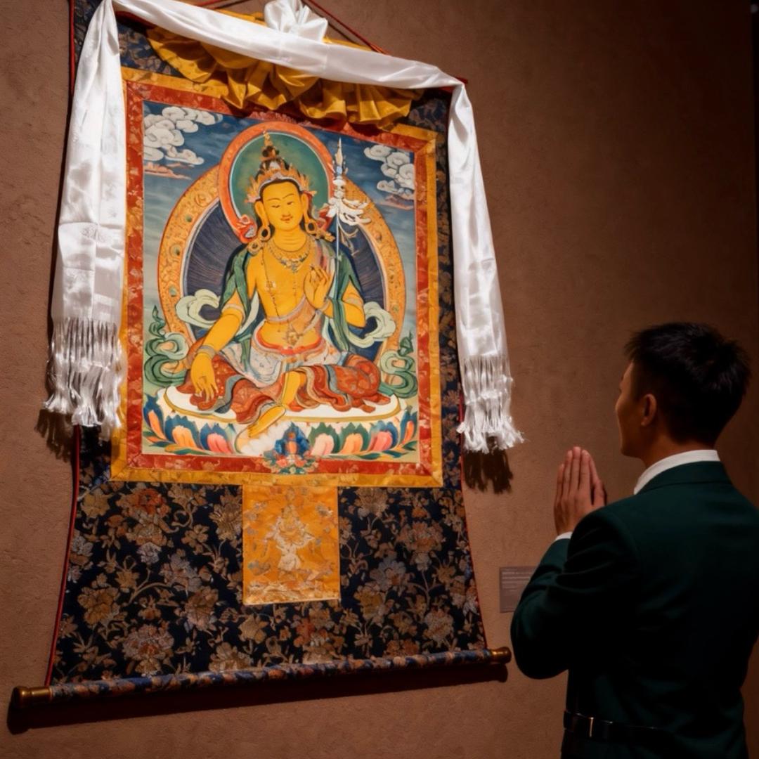 萨嘎阿多大号