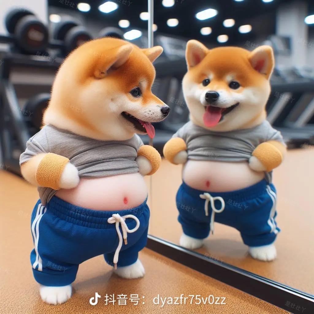 疯狂四轮车
