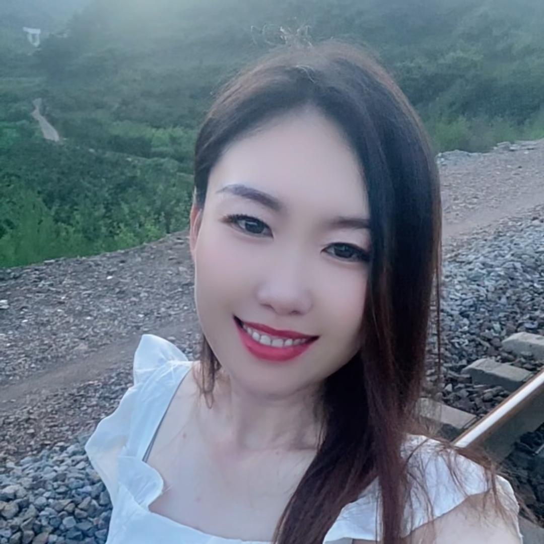 石榴(🌸十六🌸)