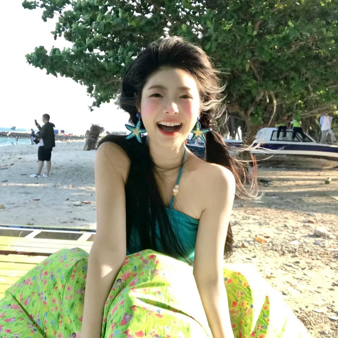 .戴黛