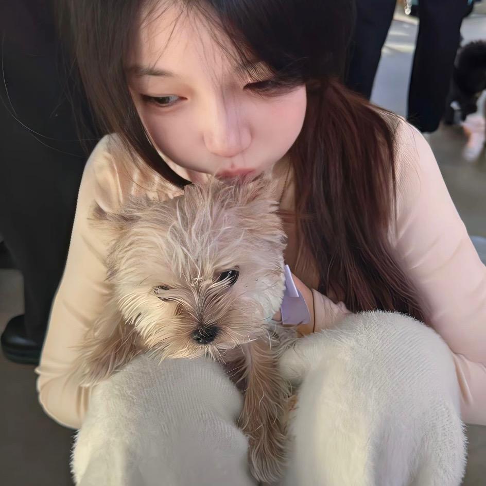 美味佳肴