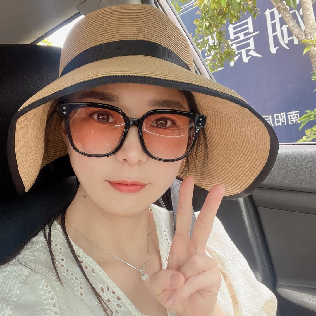 燕子