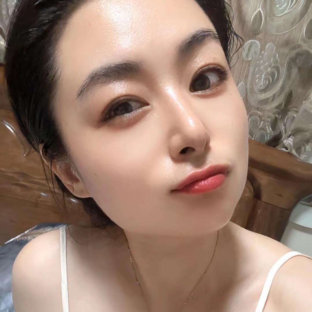 玲