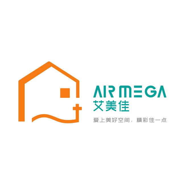 艾美佳户外遮阳