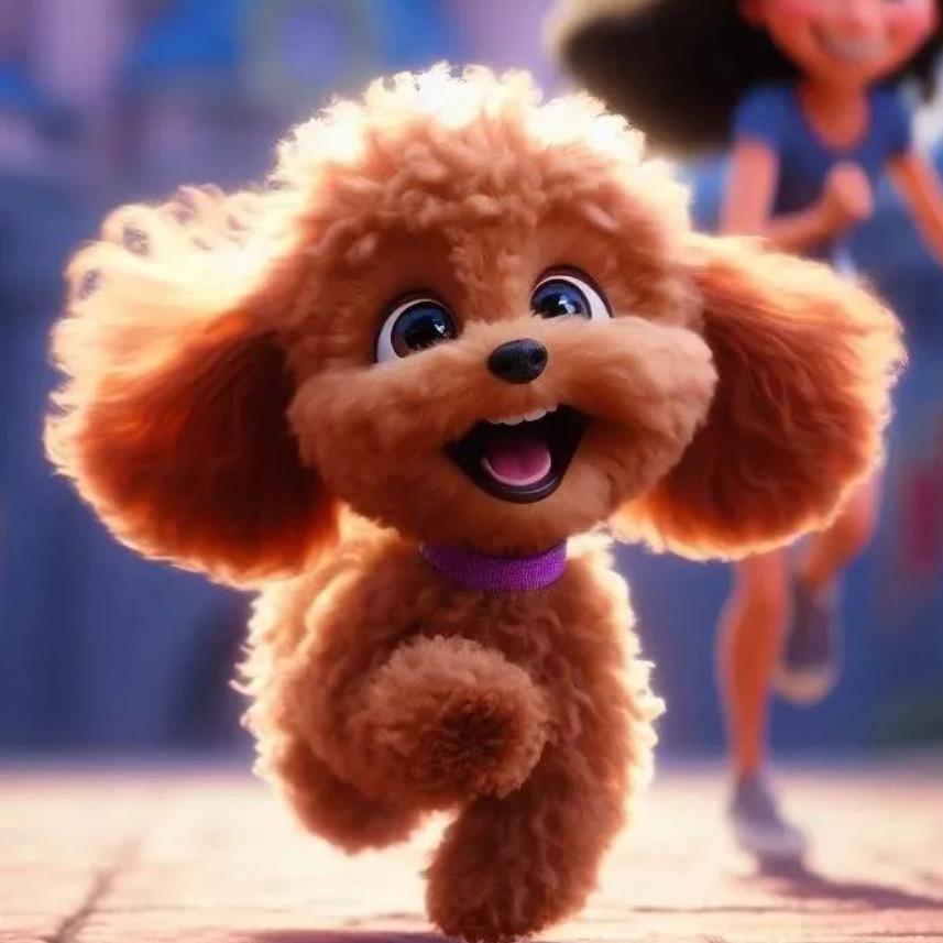 🍎苹果气泡水🥤7️⃣🧀