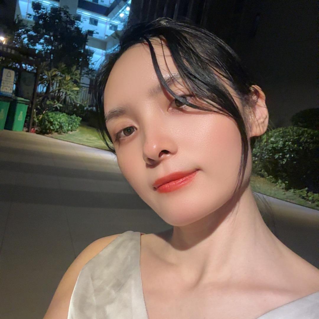 阿芳旅居酒店按摩spa