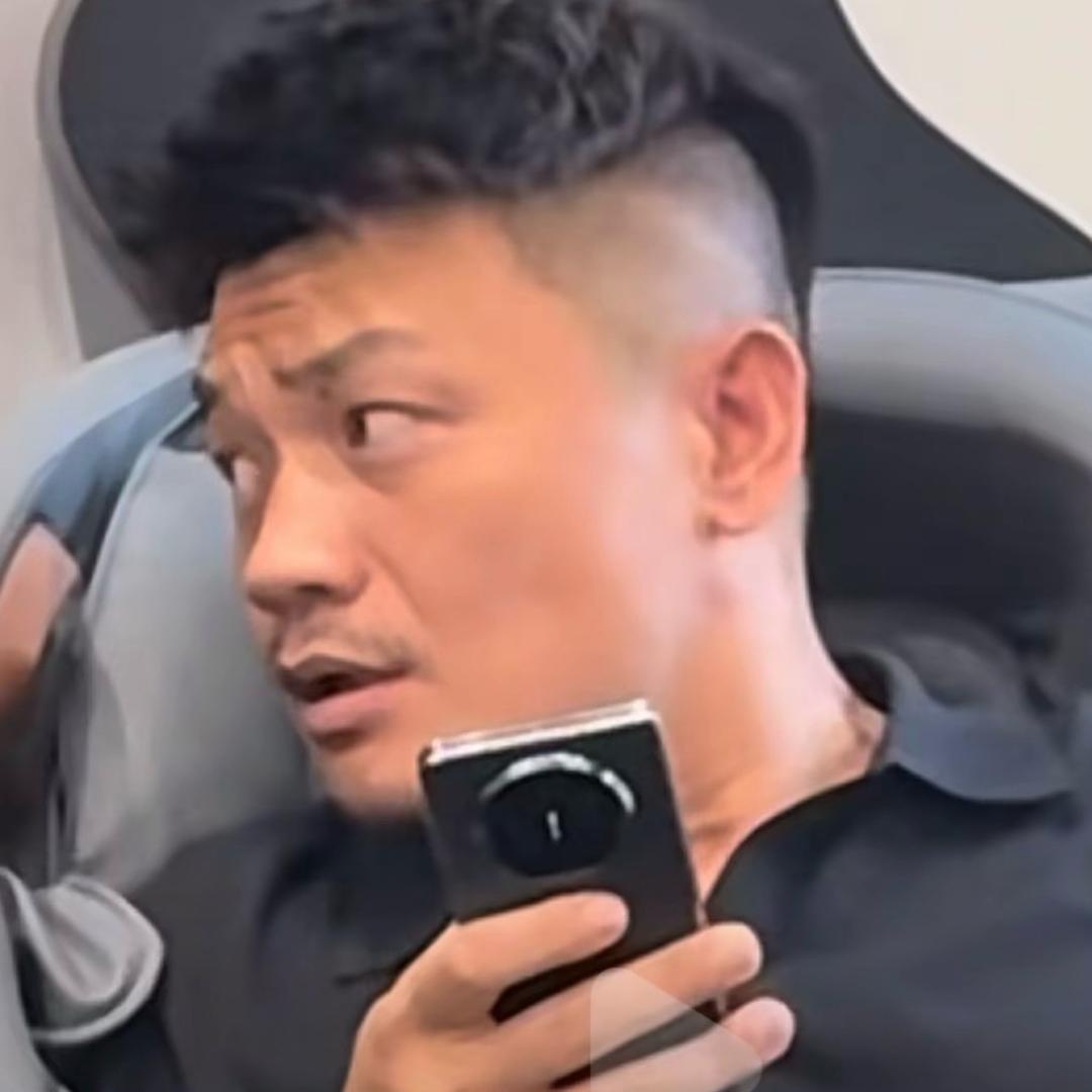 快快快