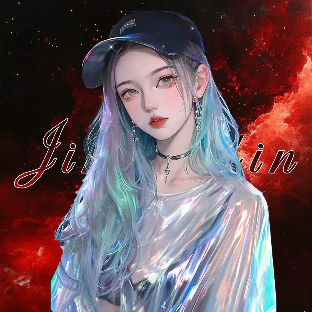 J.来财/闽南/流行