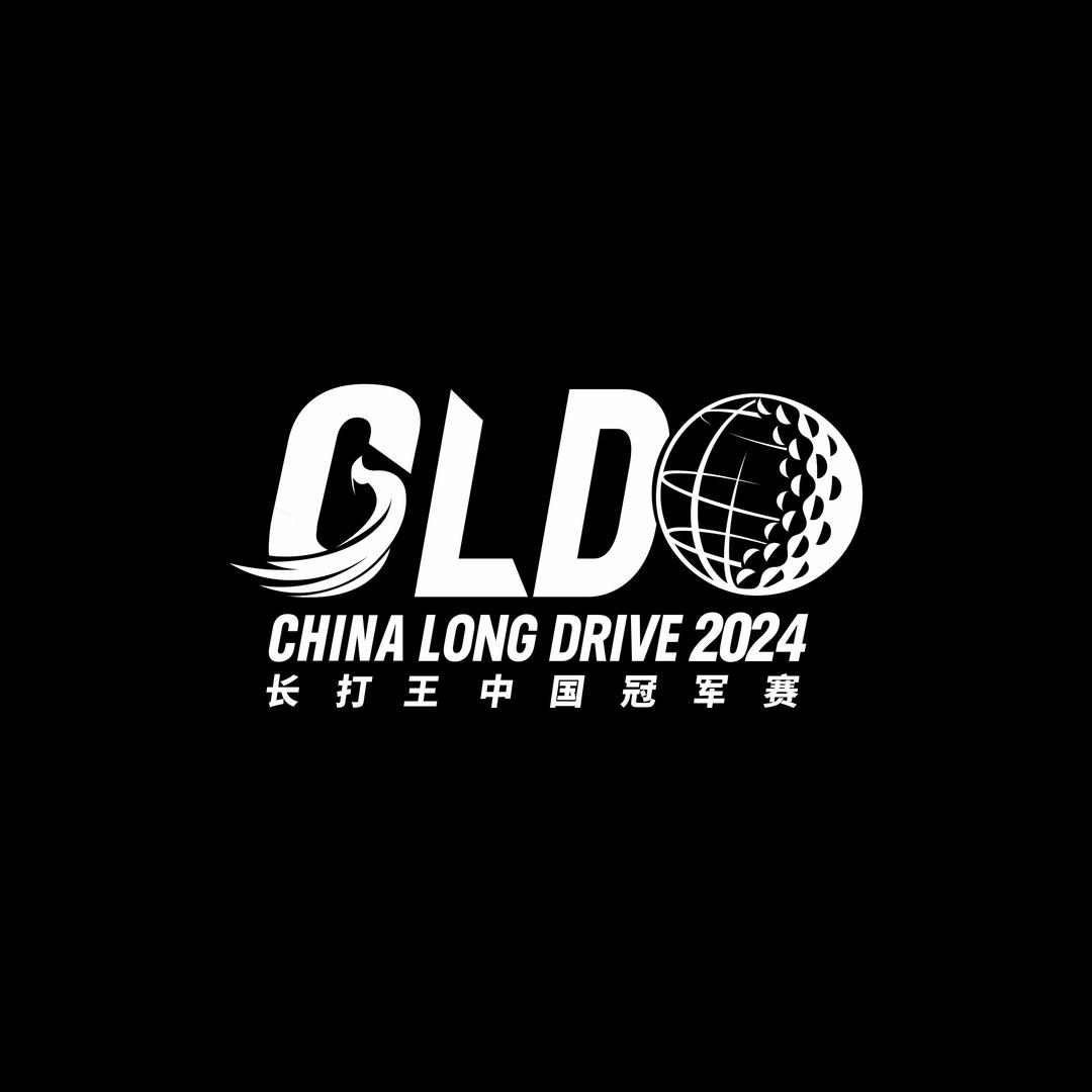 长打王中国