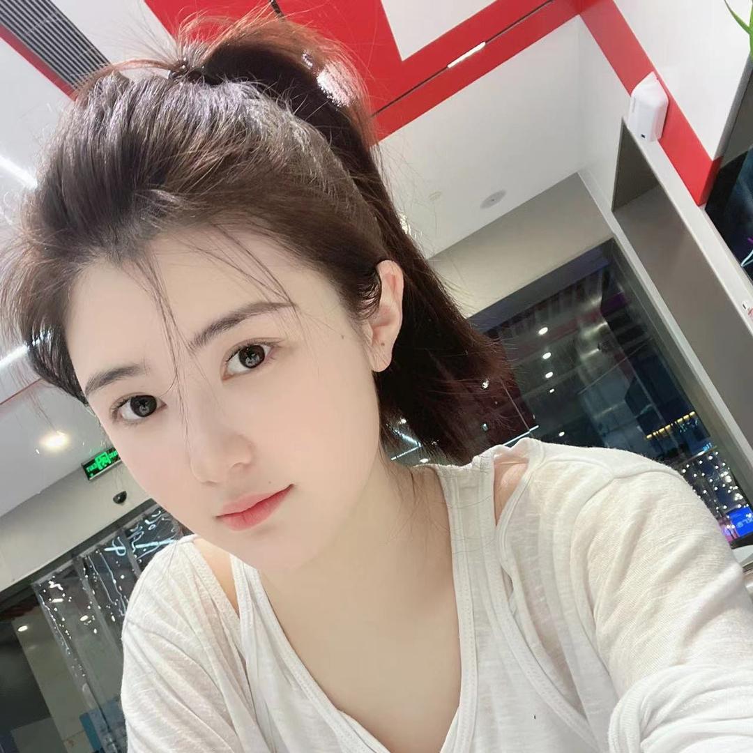 思思.ns