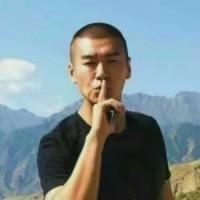 鲜拔头筹-红门果品交易市场战旗