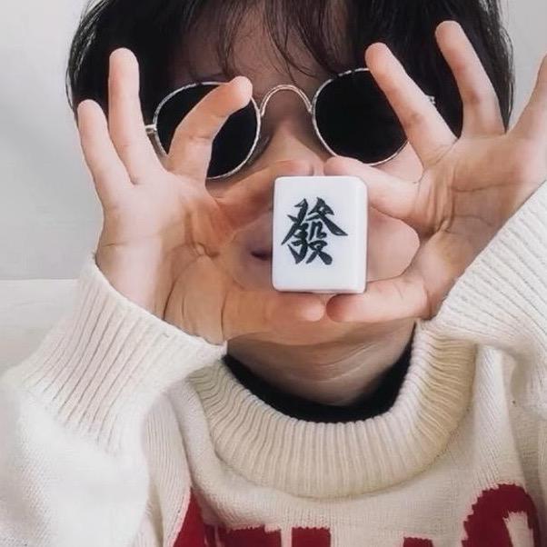 心连心家居生活馆