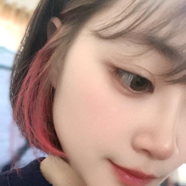 改变自己的命运和人生