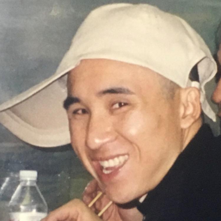伍燕飞书法
