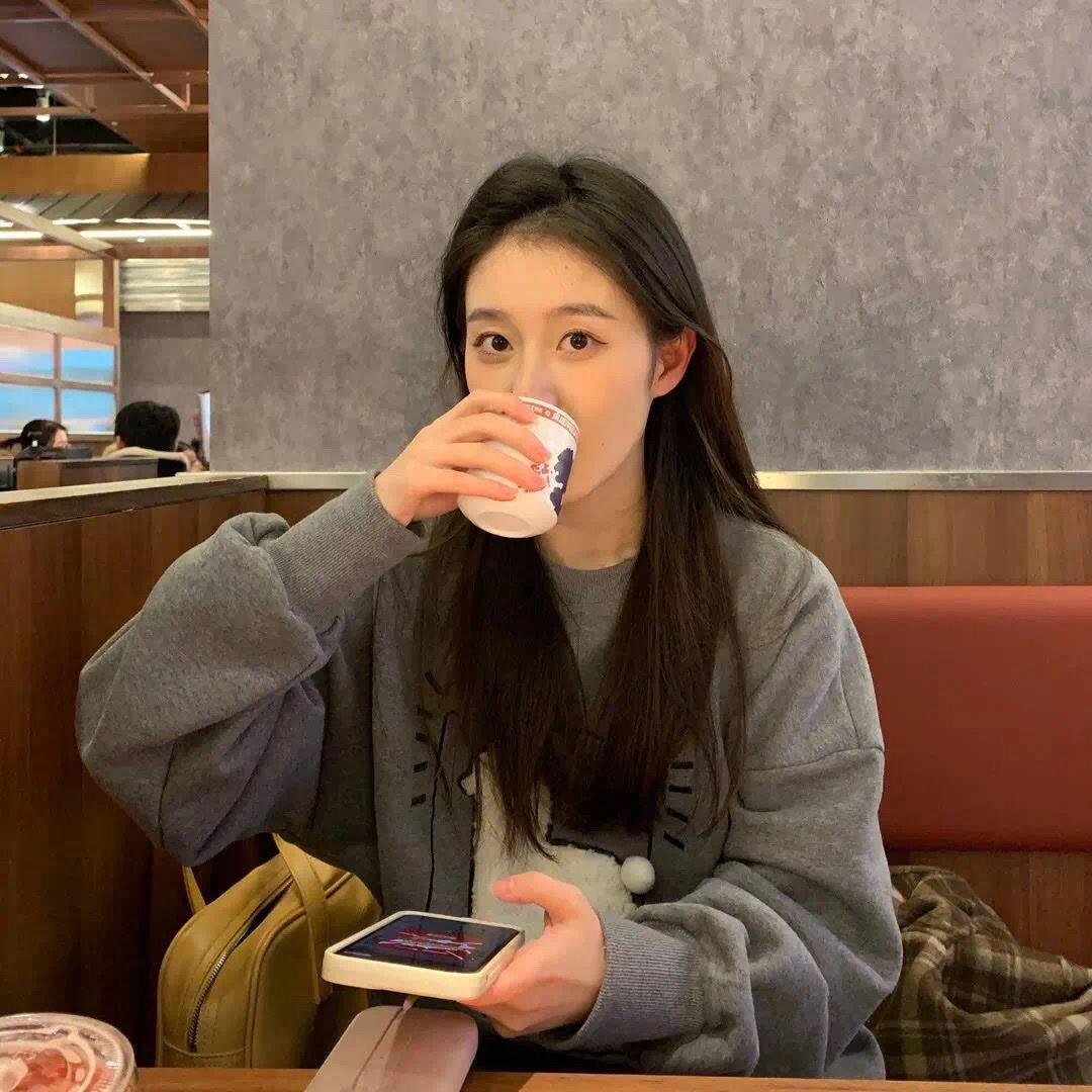 𝙞𝙪𝙠𝙤𝙞𝟳𝟳