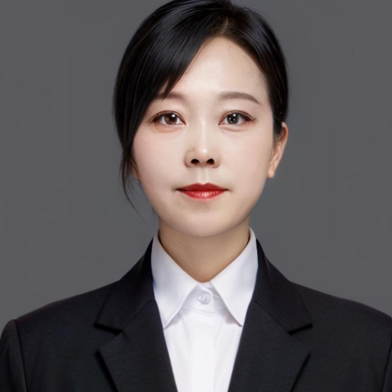 长春房产梅子
