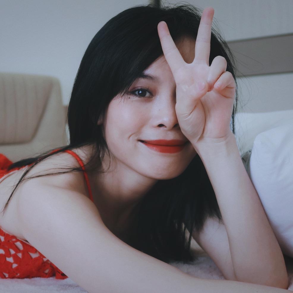 叫我梁小用大小姐
