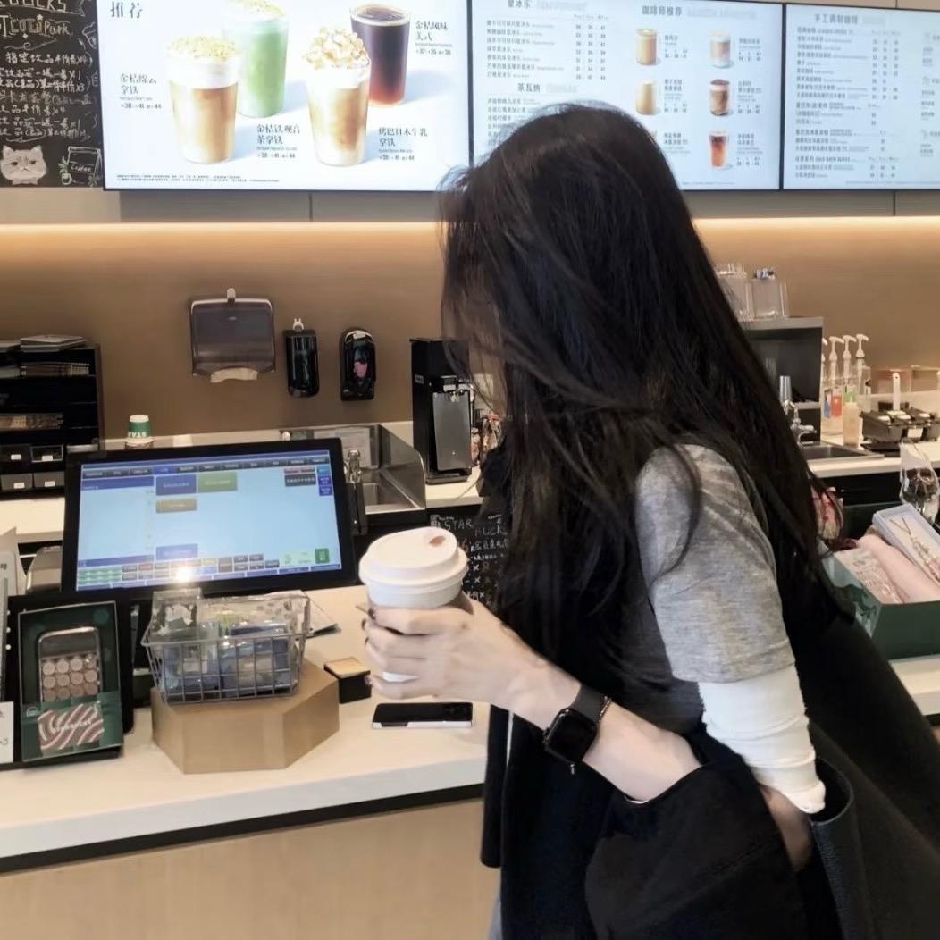 宝妈要自律（要女粉）