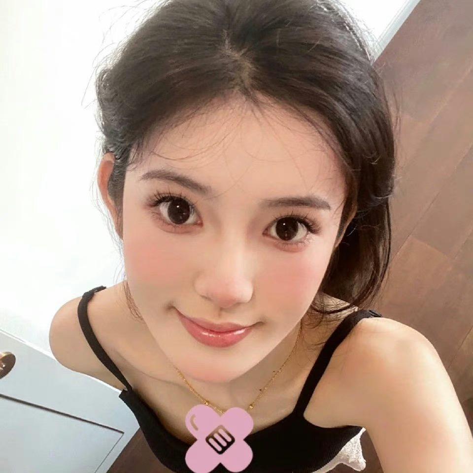 噜噜小霉铝