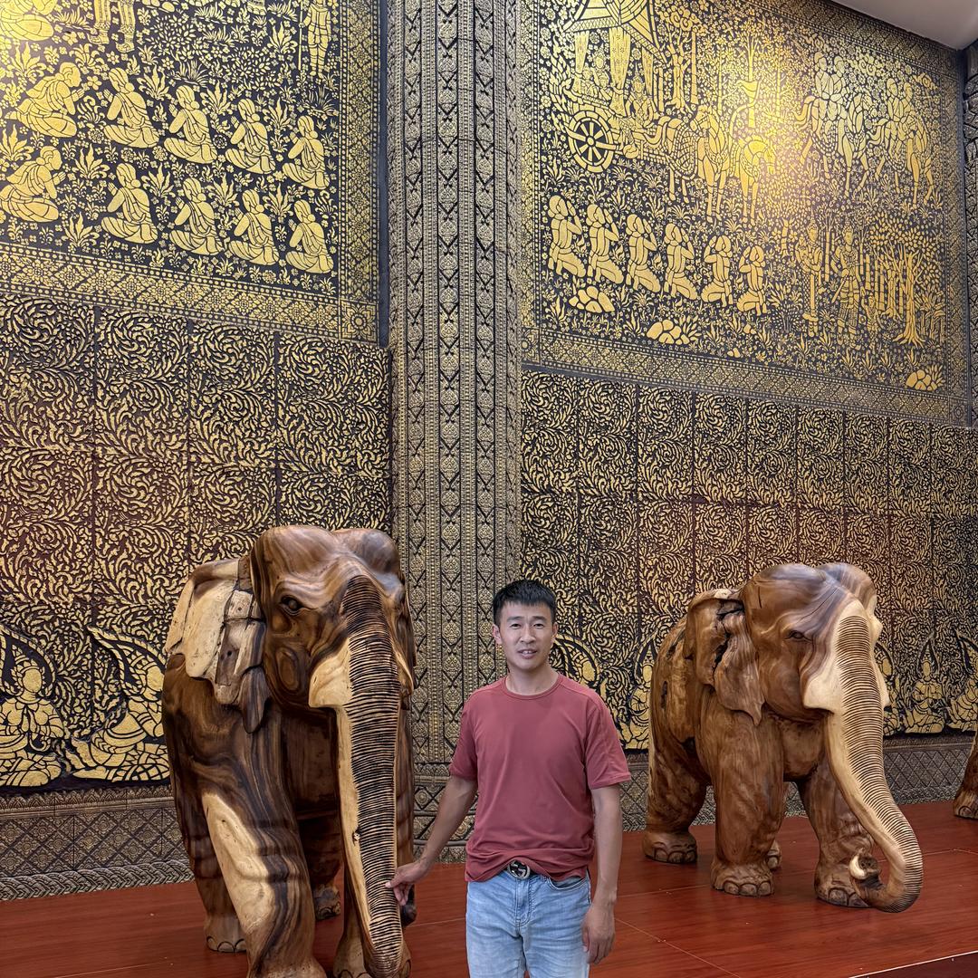 襄阳孺牛生态科技有限公司