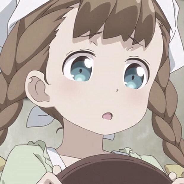 明天也温柔