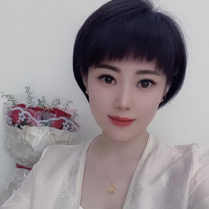 🦩多喜乐.🌈