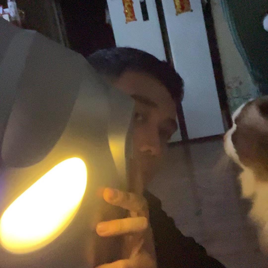 斗争到底