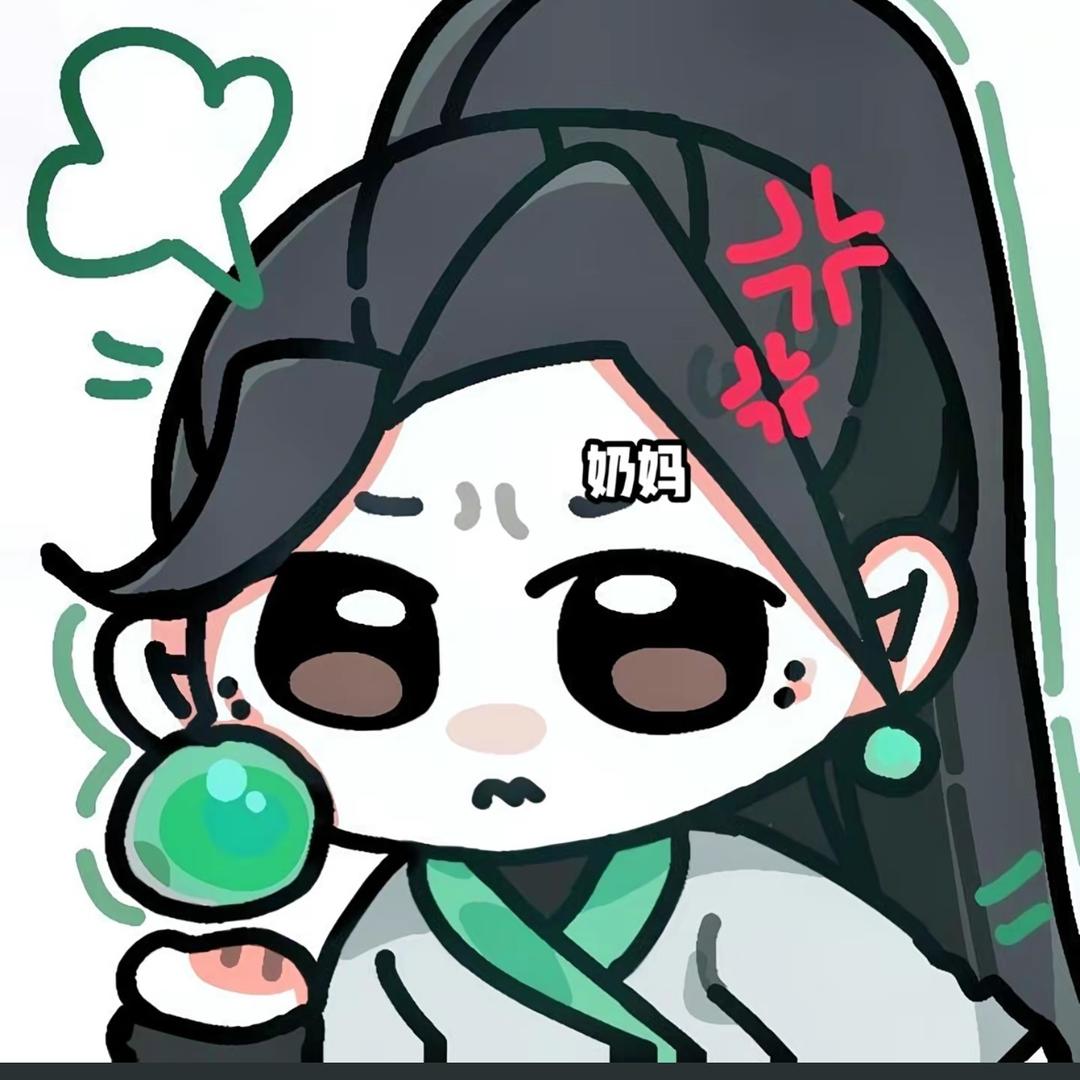 小肥肉（无畏契约）