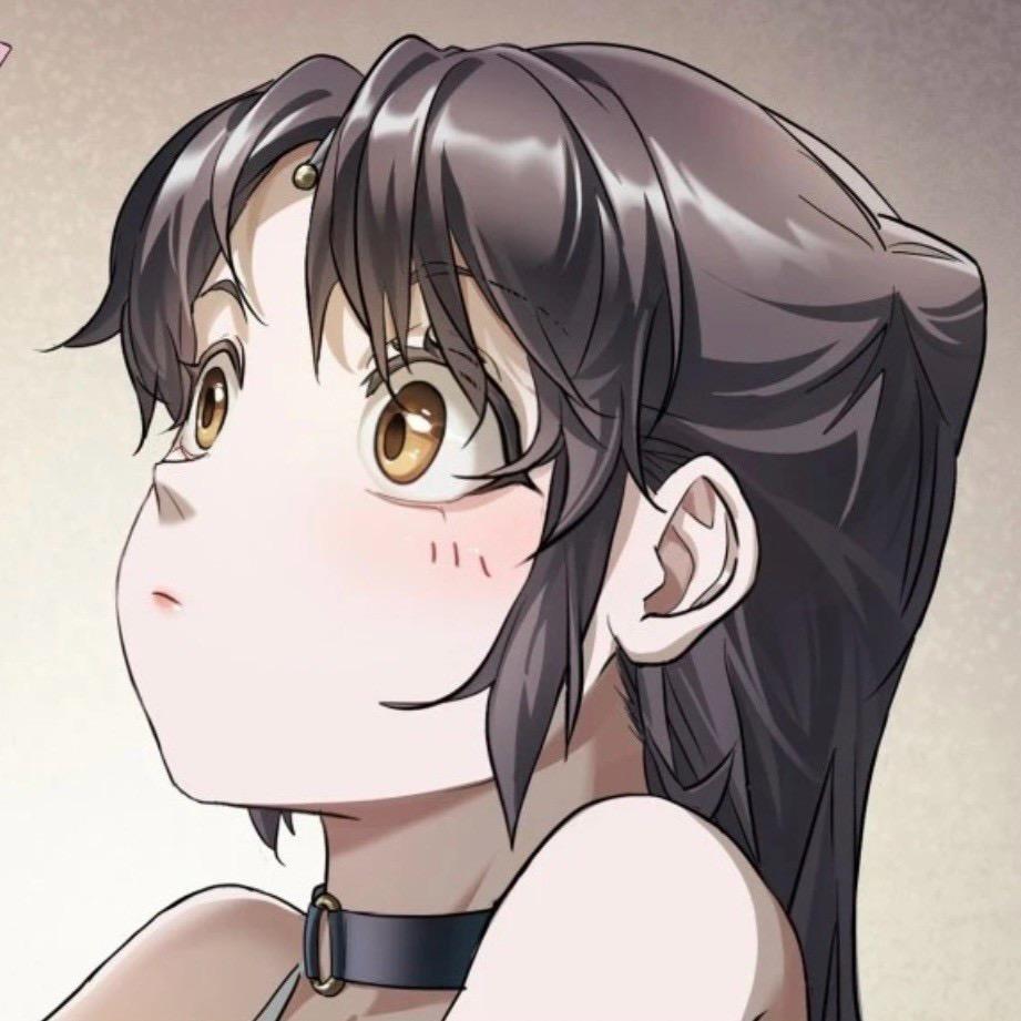 德川璃璃子