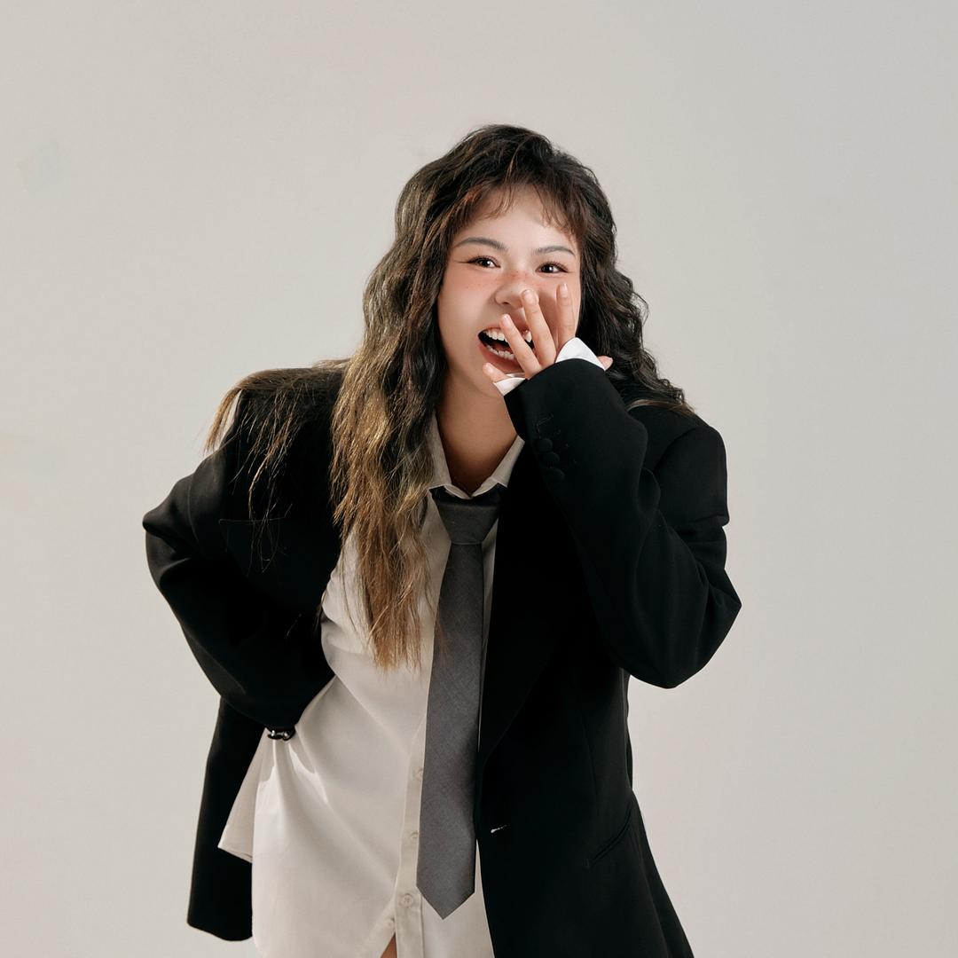 吉首蜜罐儿生活馆