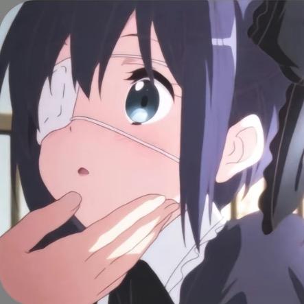 从前…