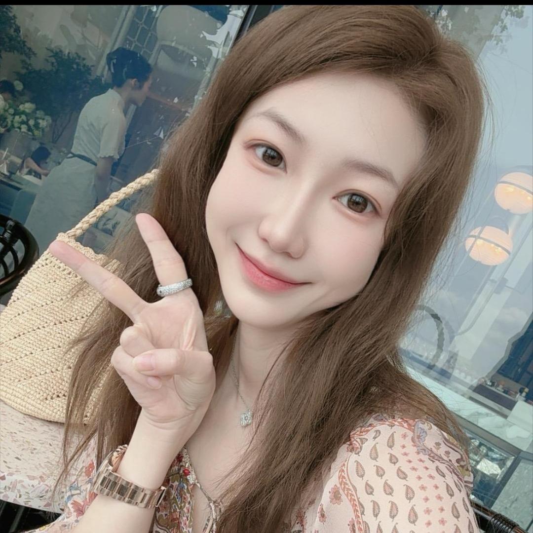 美美私服～精选穿搭