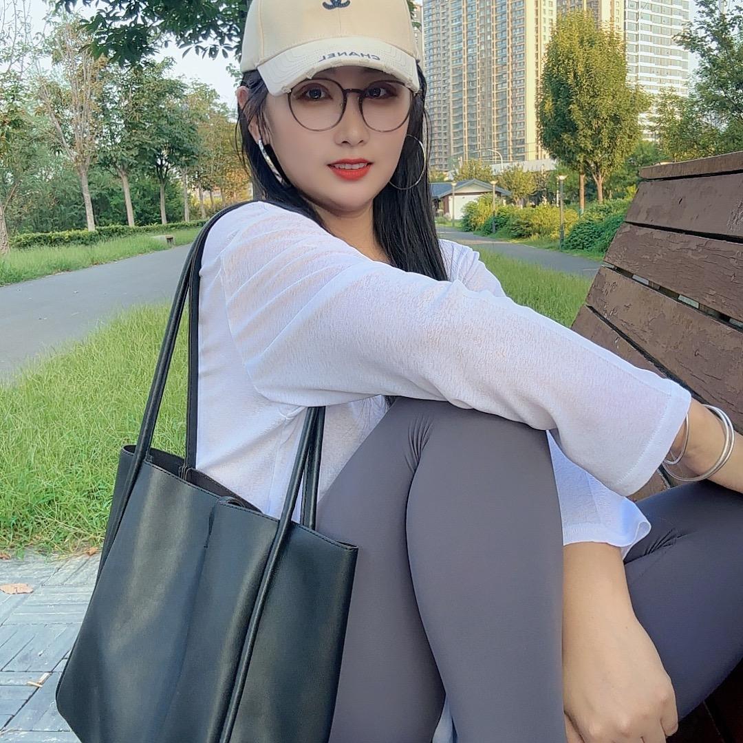 圆不圆的团子