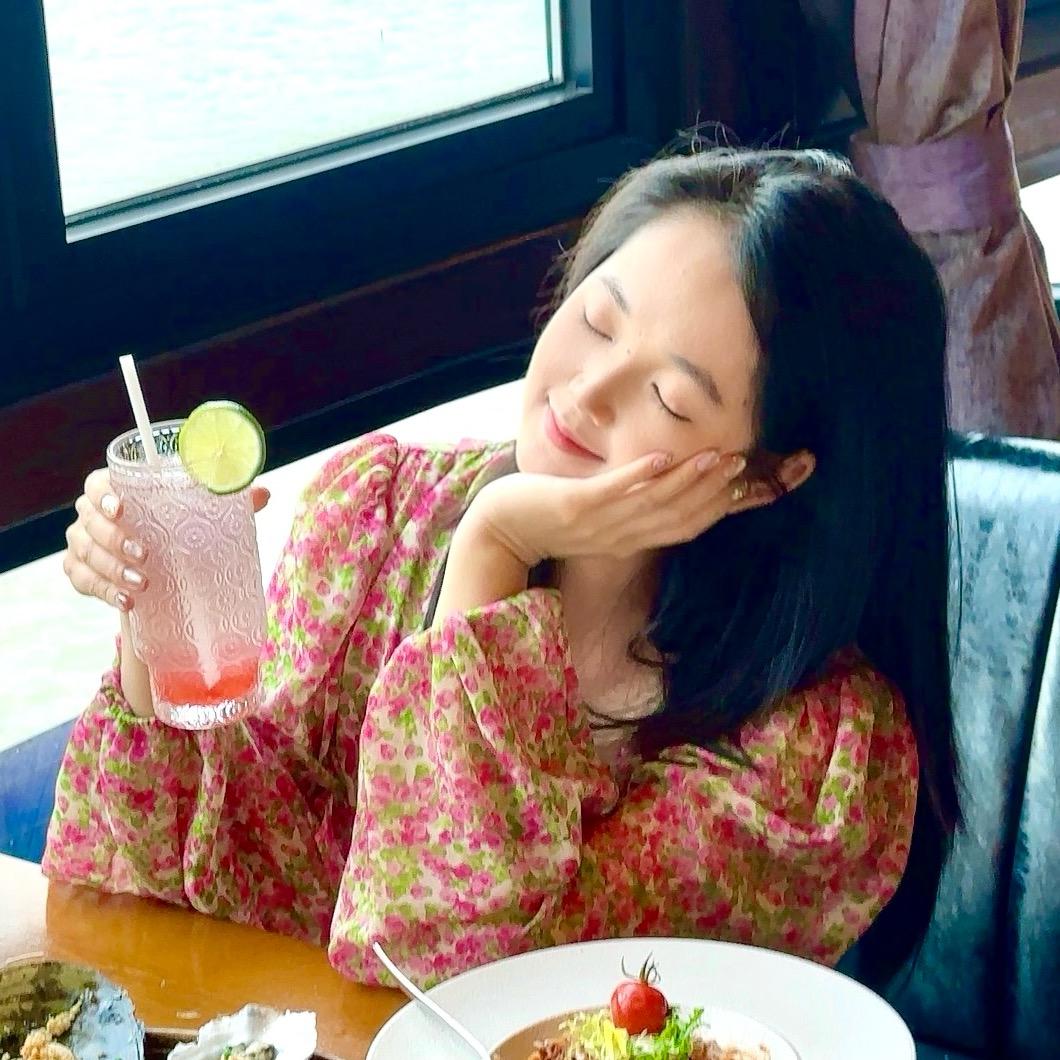 柠檬不萌
