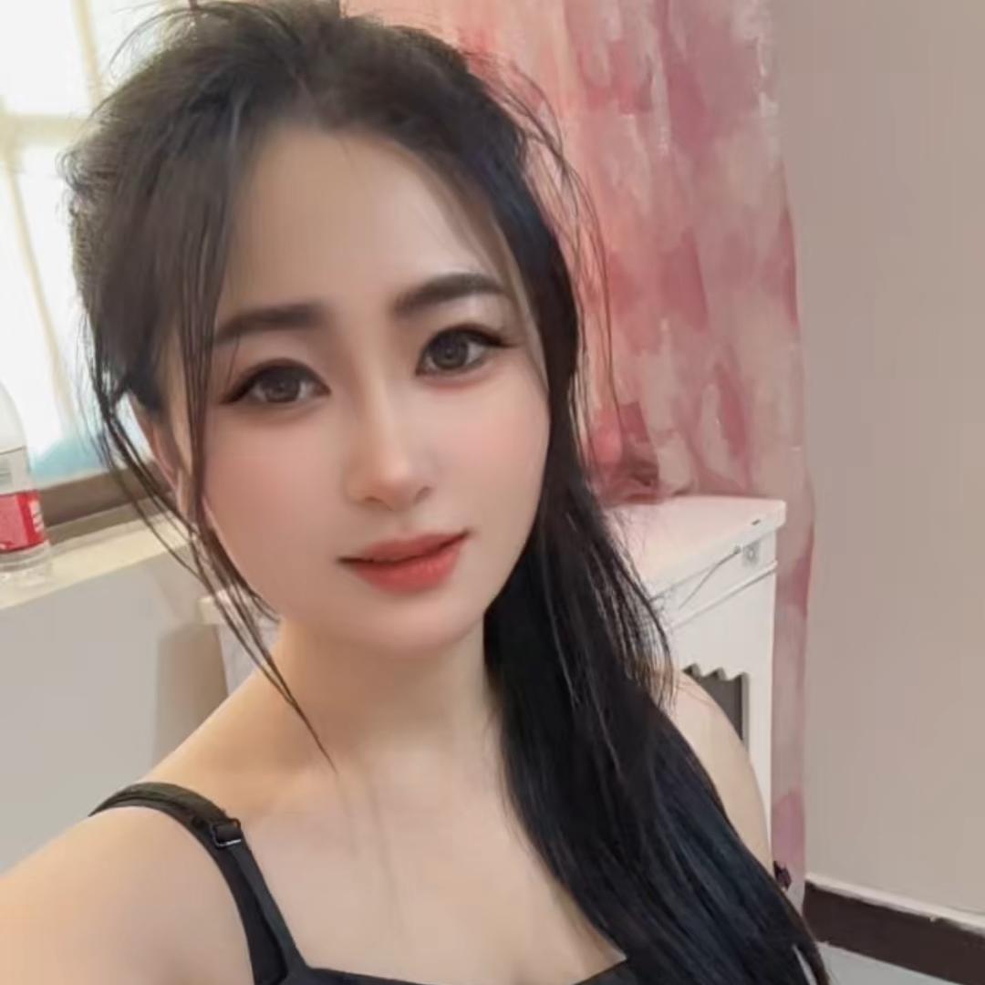 平舆丹丹
