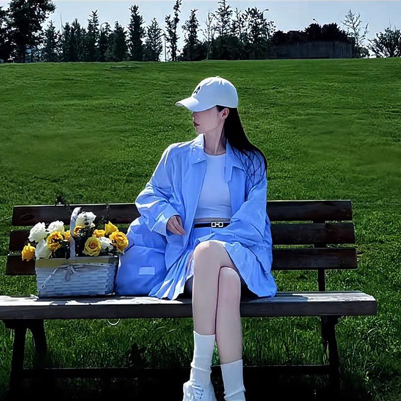 捌 月