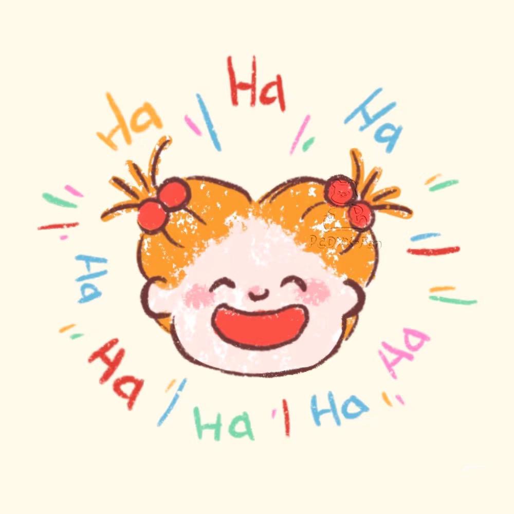 小十一