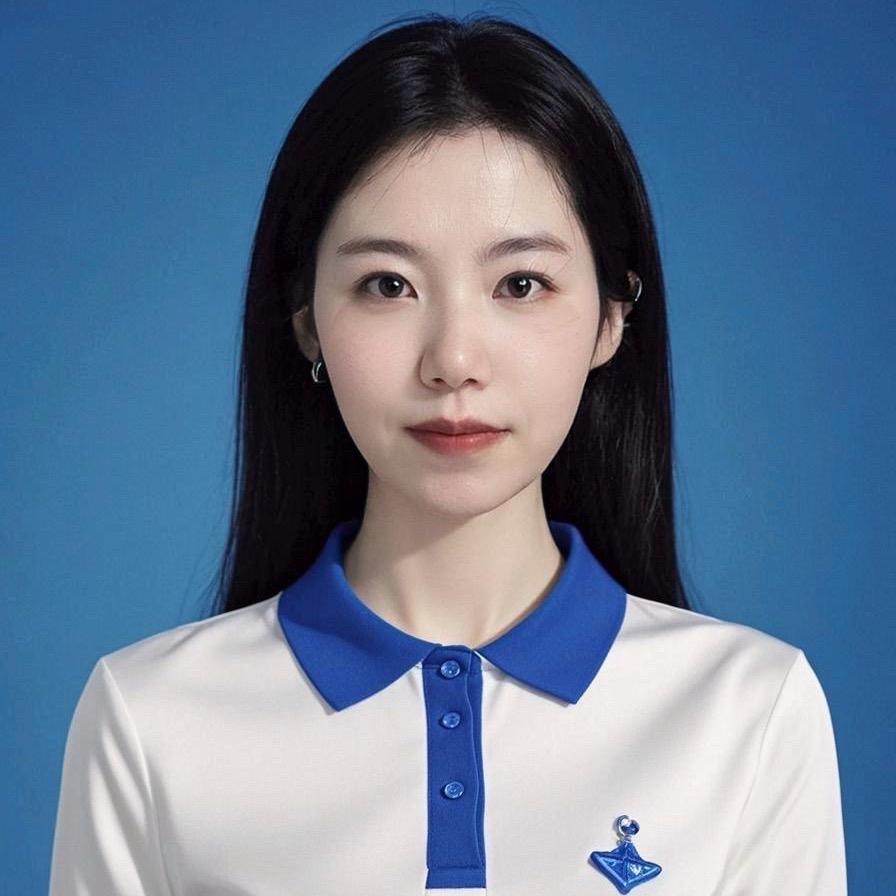 爱生活喻