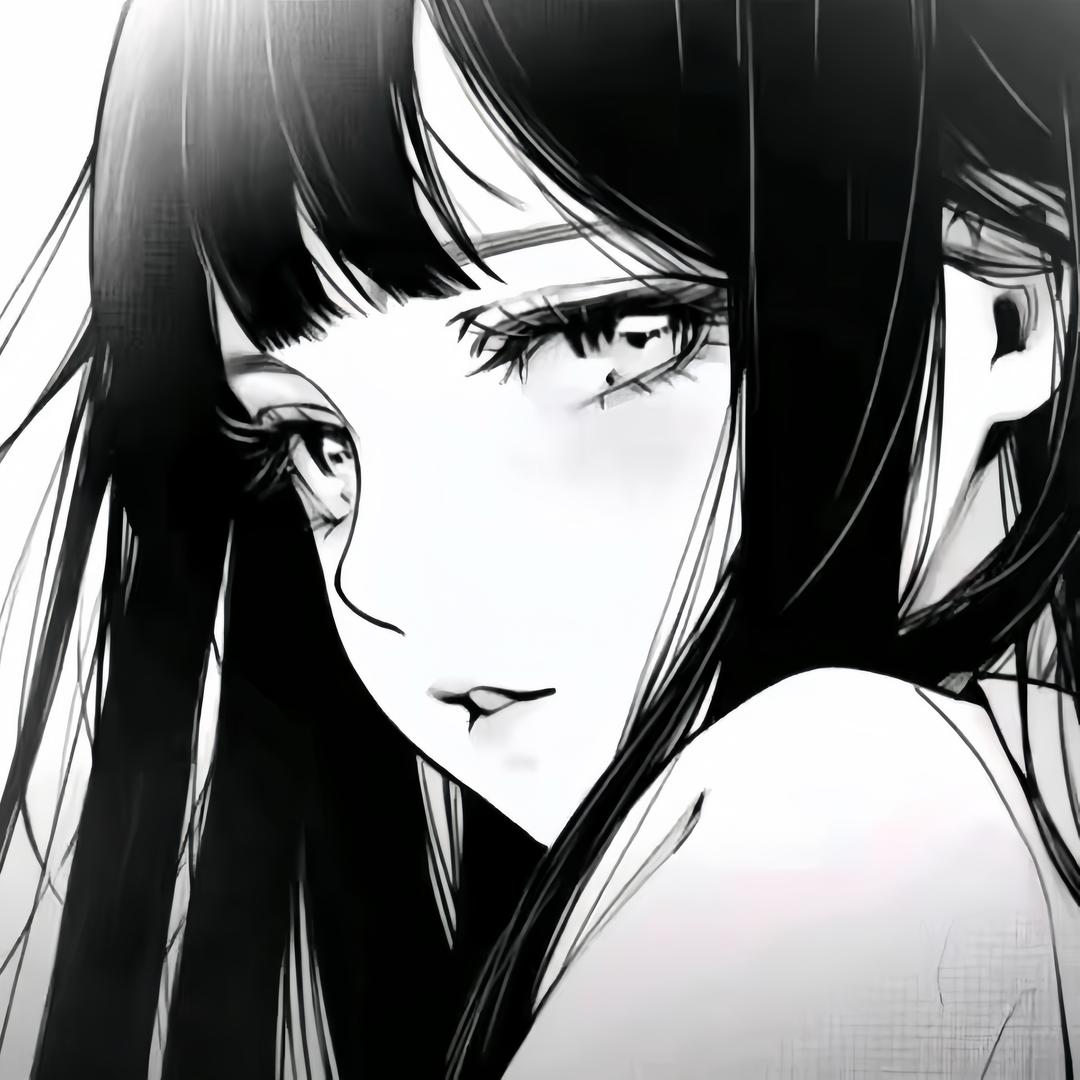 0127。