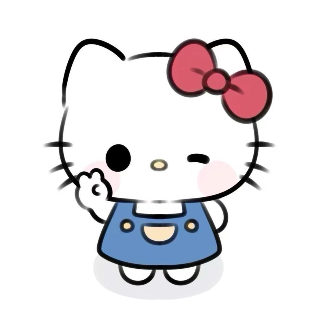 啊瘦瘦瘦
