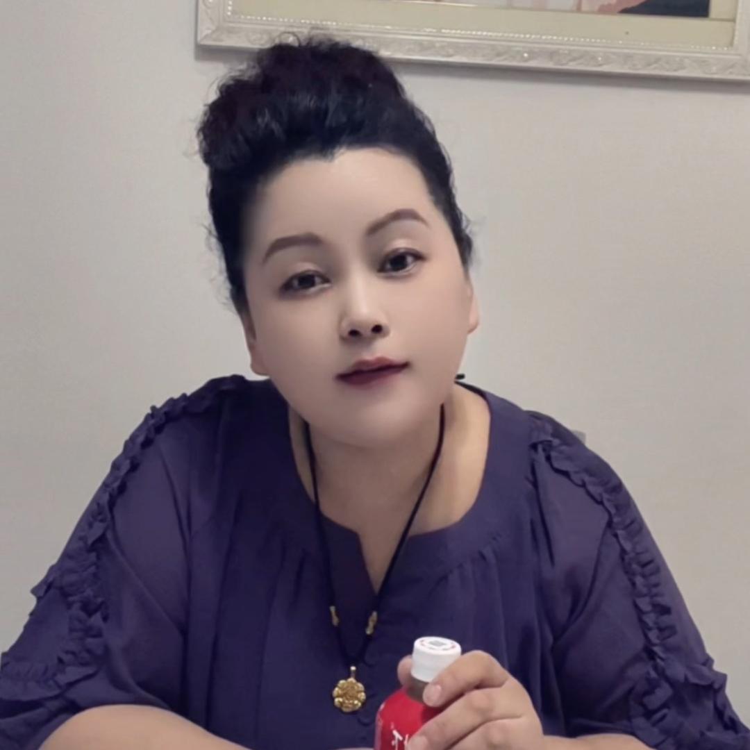 辉姐爱生活👗