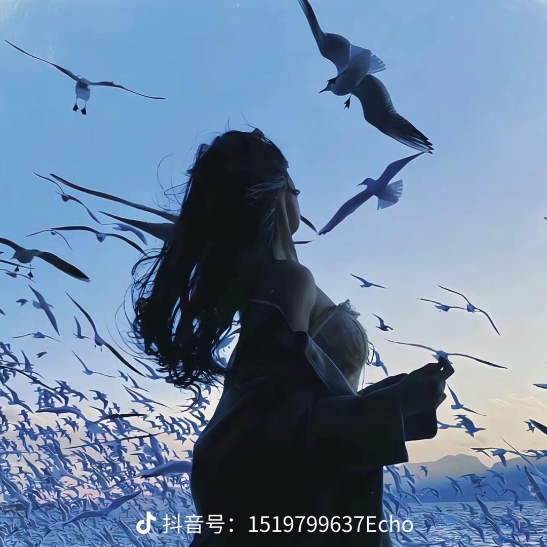 福田区山河百货