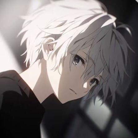情深