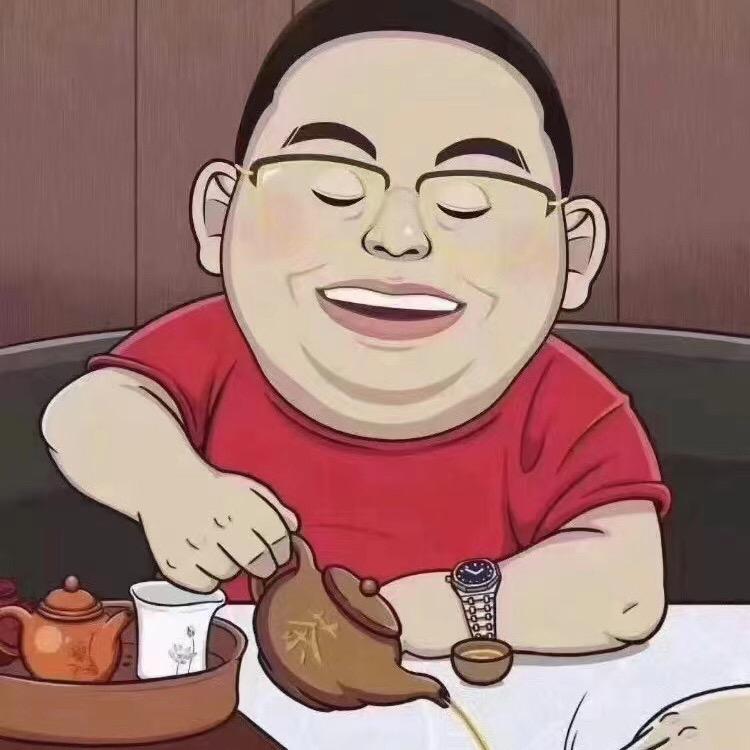 小五金