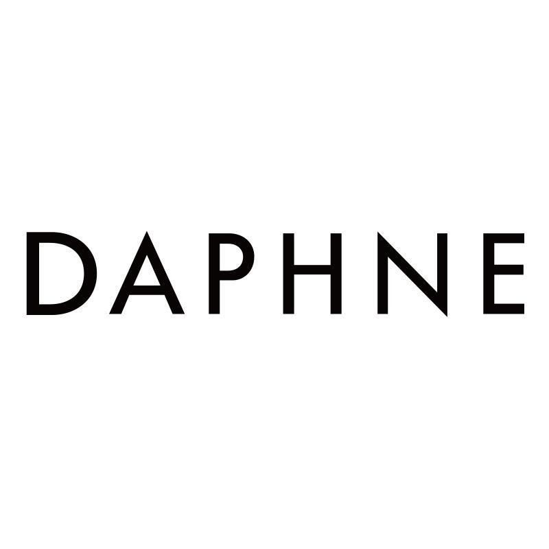 Daphne达芙妮蔓履专卖店