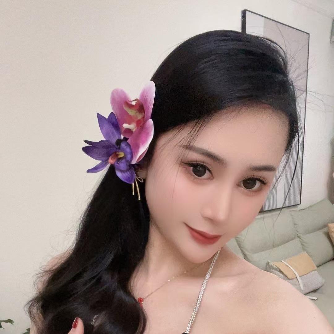 咪咪大王（米已成粥版）