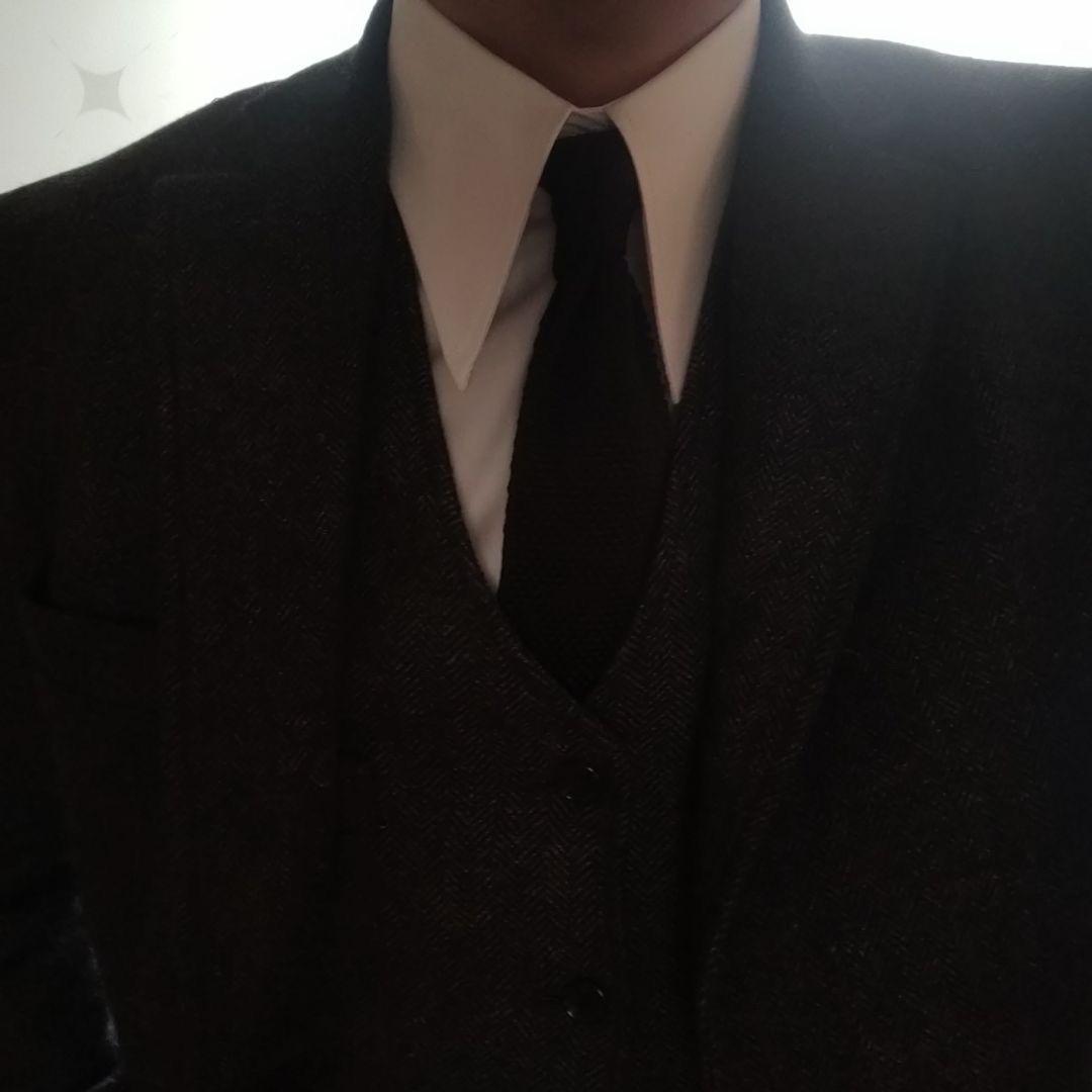 阿豪电商（丰信文化）