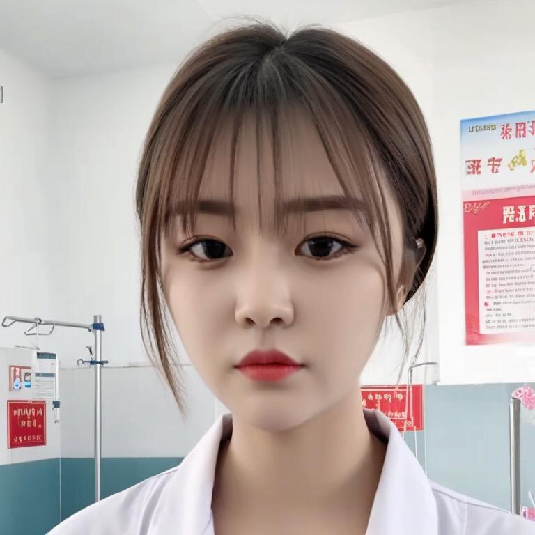 王妹妹