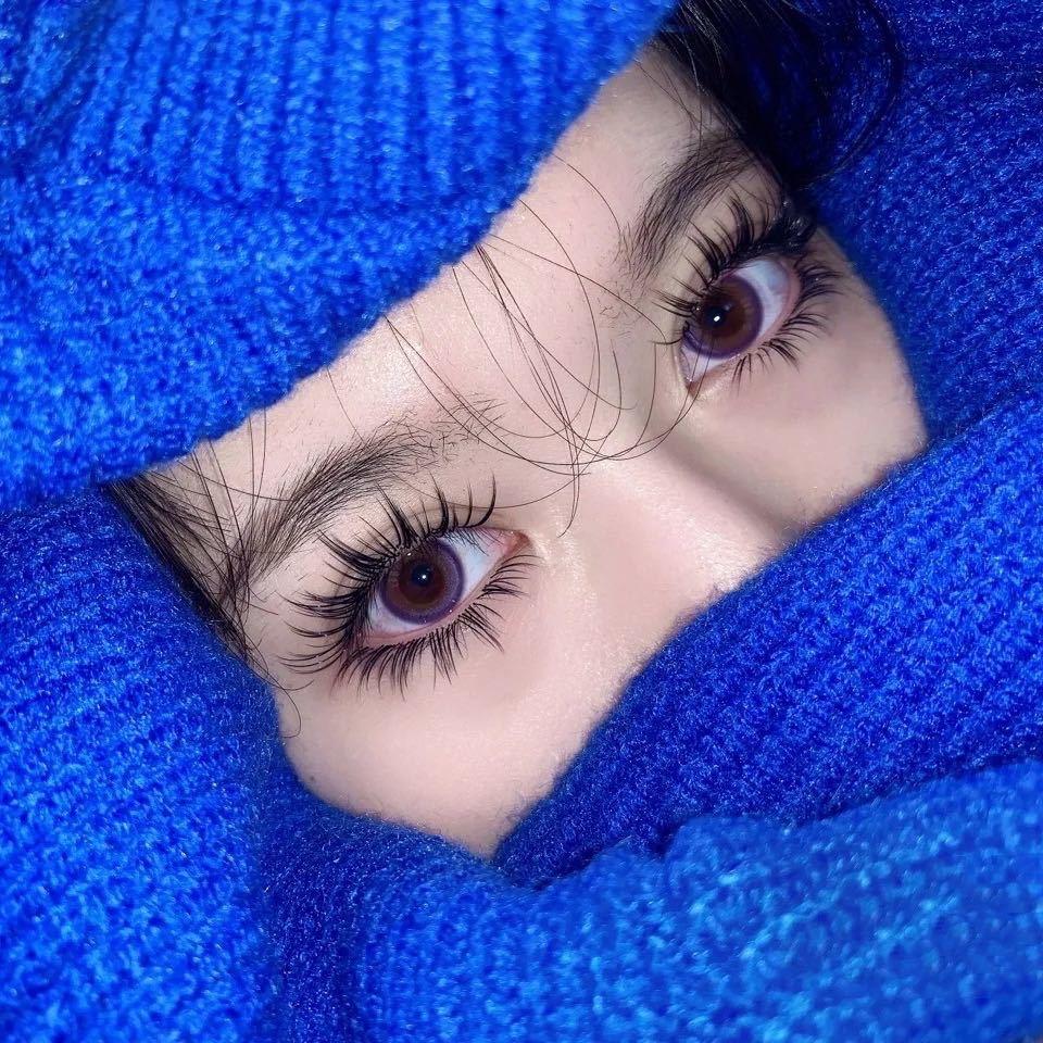 上美·Umi（创业版）